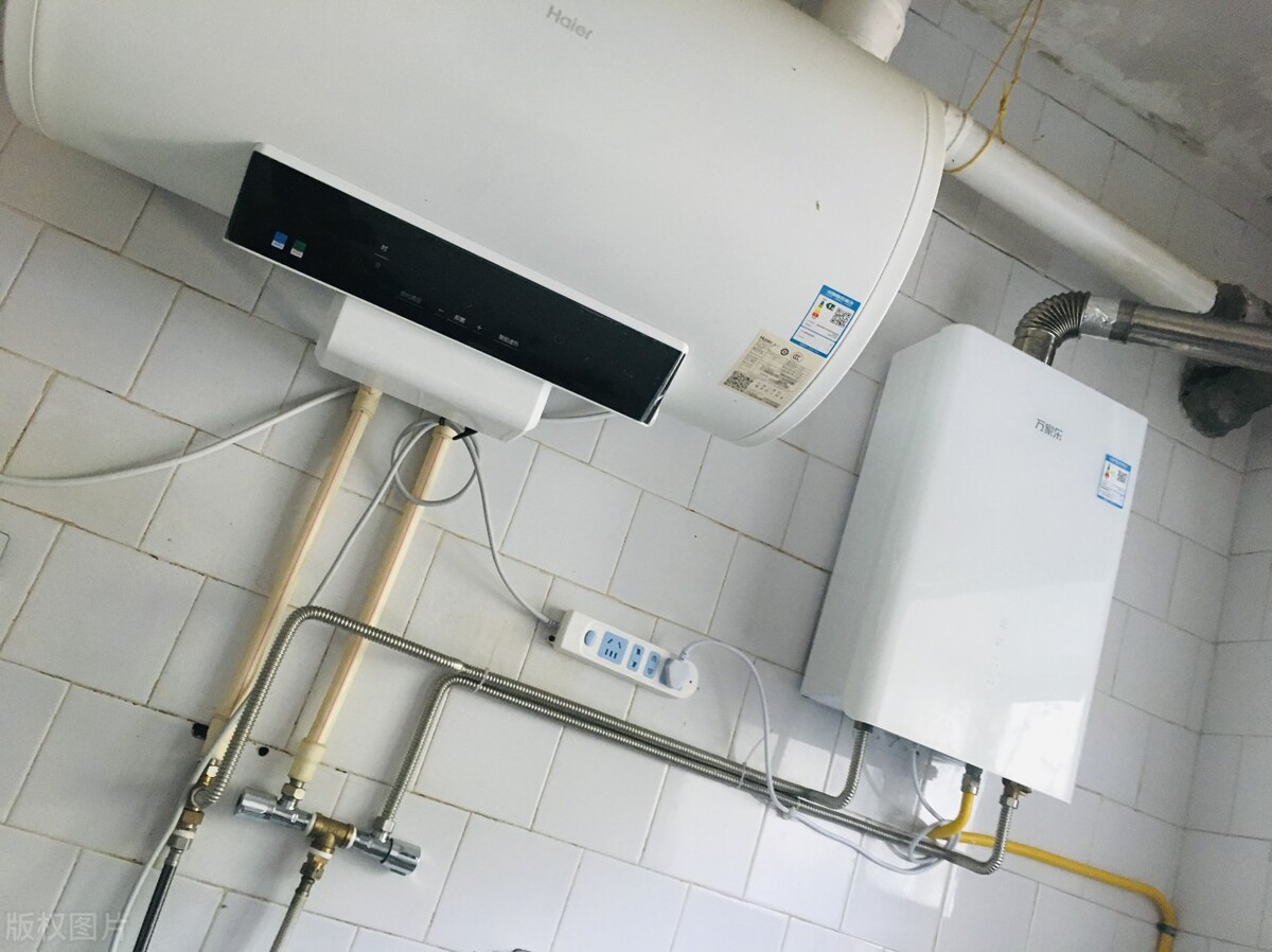 卫生间电热水器有必要安装吗,卫生间电热水器怎么用最好