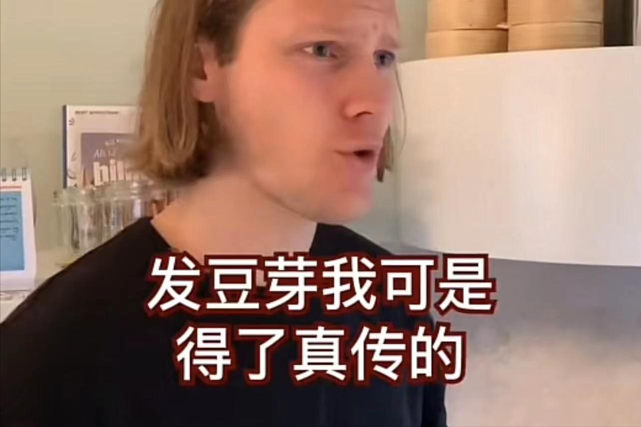 越来越多的外国人来中国后的改变,为什么来到中国的外国人越来越多