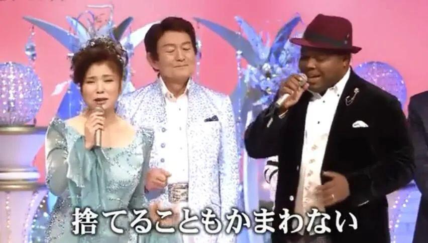 林青霞巩俐邓丽君,巩俐和邓丽君同台