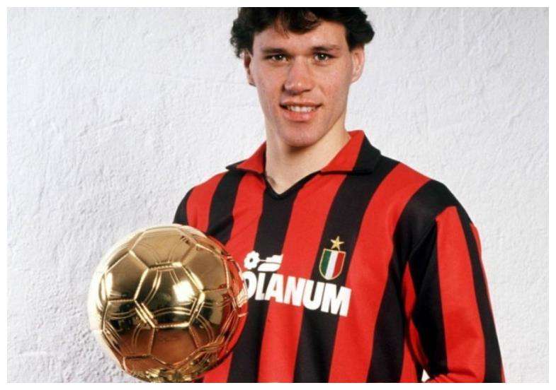 欧洲杯荷兰vs希腊阵容,世界杯预选赛荷兰vs希腊