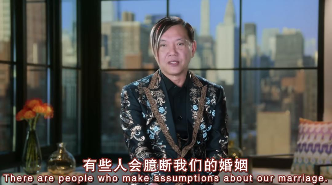 香港富豪收藏劳斯莱斯,香港富商24辆劳斯莱斯