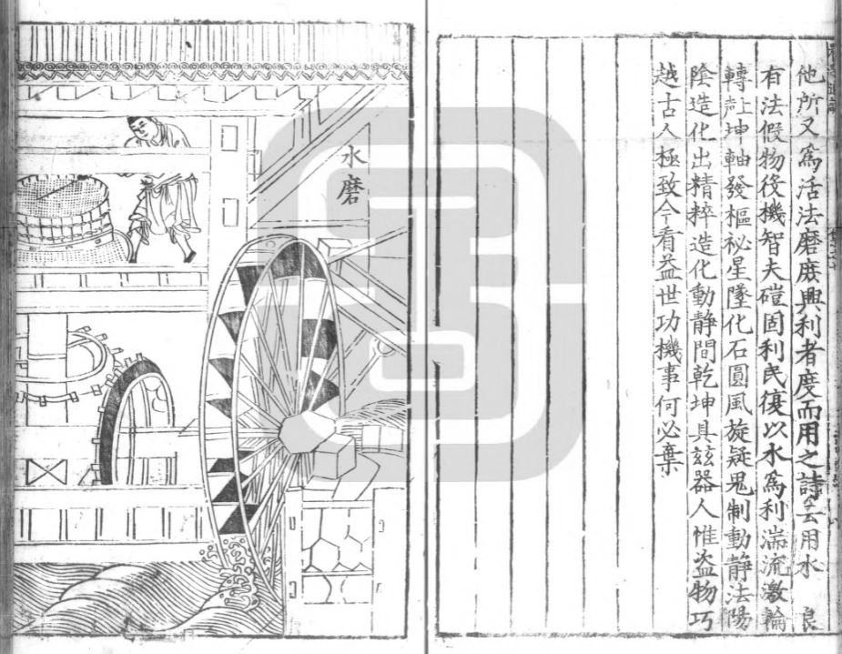 列强侵华签订的不平等条约,列强签订的不平等条约的主要目的