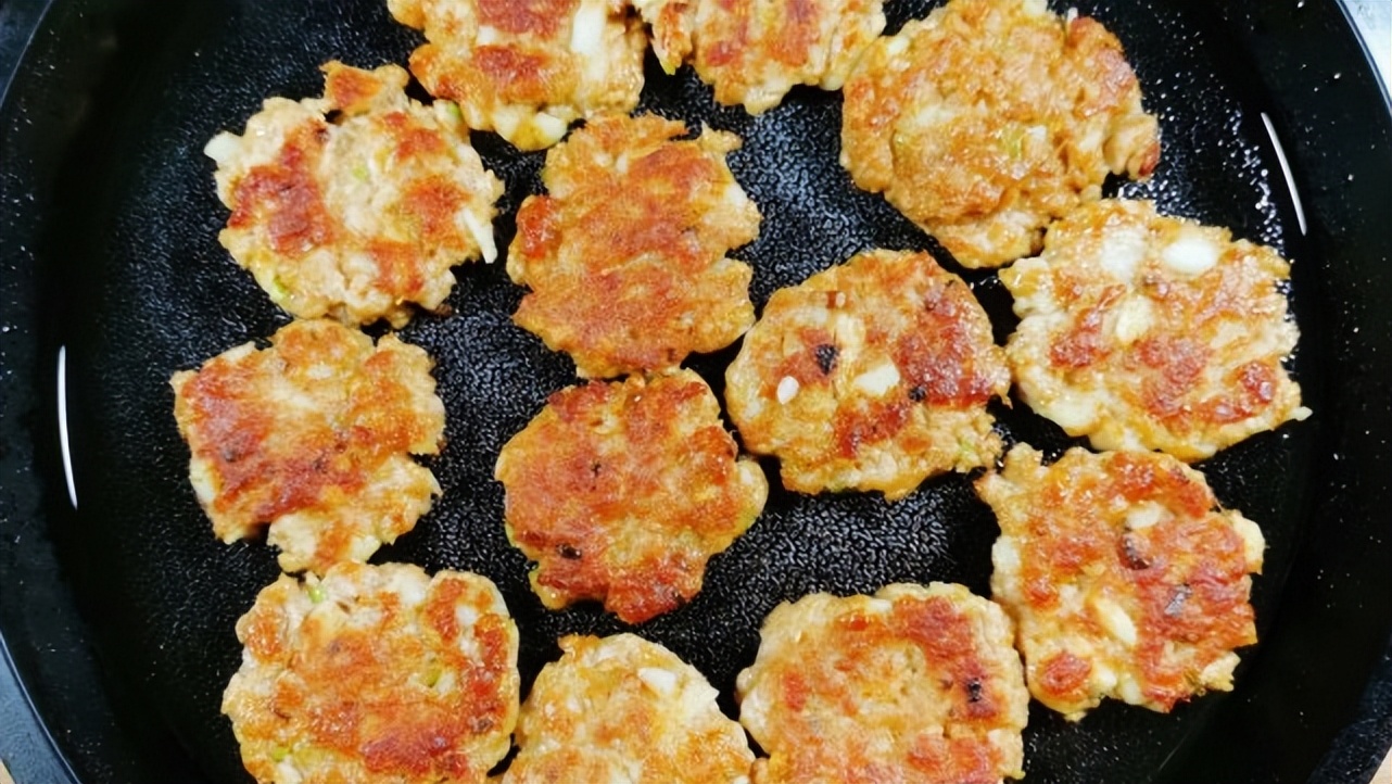 10月这菜金不换，比红薯便宜，比玉米营养，正当季，不懂吃真可惜