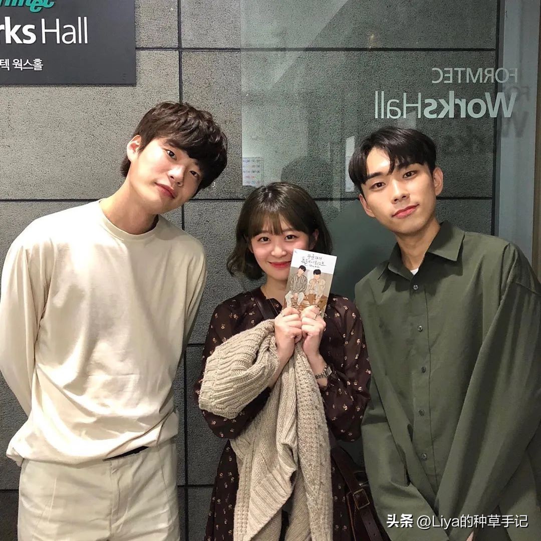 谁说小个子只能走可爱路线,谁说小个子不如高个子