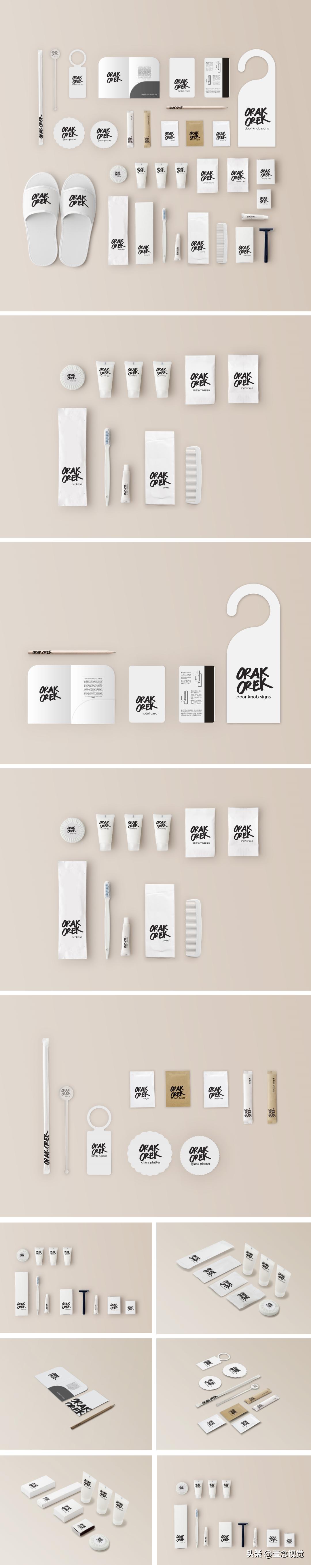 交通工具设计图片大全,交通工具素材图片大全