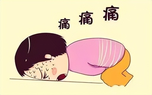 健康科普夏季知识宣传内容,夏日健康全科普