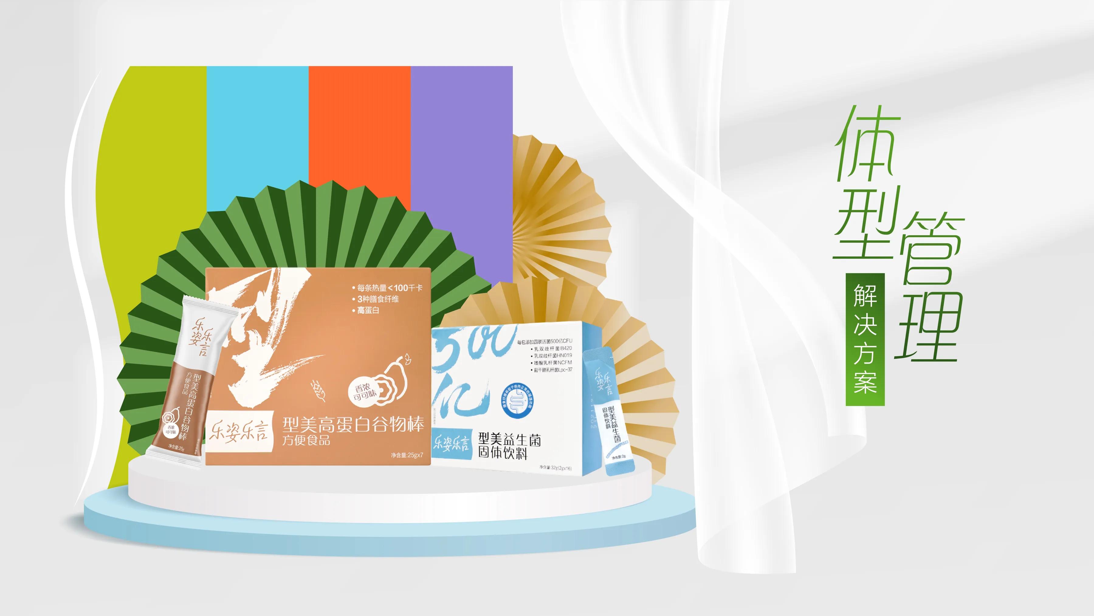 无限极健康的重要性,无限极健康永相伴