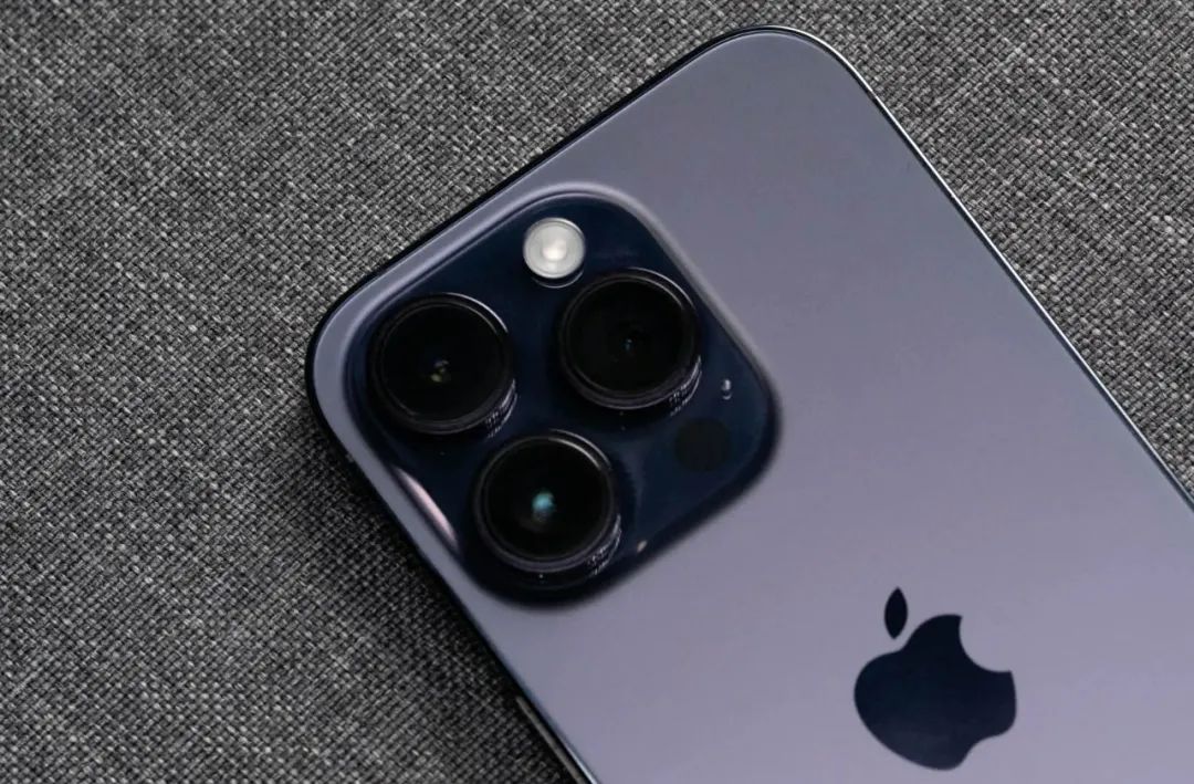 花一万多买iphone14 pro划算吗 (什么样的人买iphone14pro)