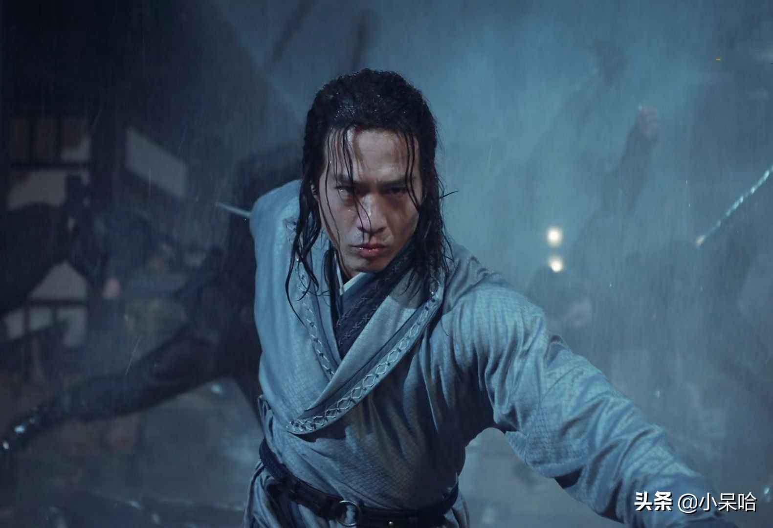 力荐3本改编电视剧的小说,推荐几部拍过电视剧的原著小说