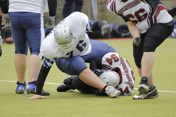 巴萨vs皇马全场回放完整版,巴萨vs皇马全场回看