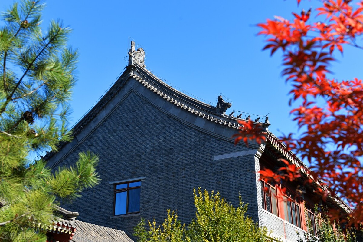 大四最后一学期还能考四级么,大四毕业了再准备考研还来得及吗