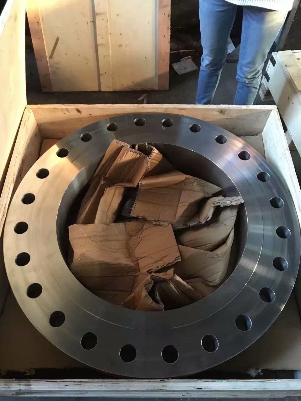 s3材质和s2材质,s315mc材质