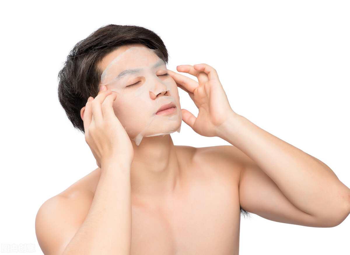 寰晢鏈矾,寰晢璧板悜鏈矾