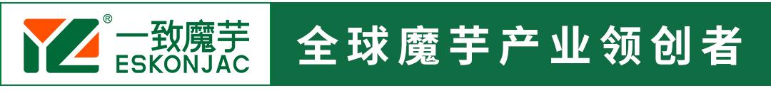 魔芋粉烘焙的作用和功效有哪些,魔芋粉用于生酮烘焙