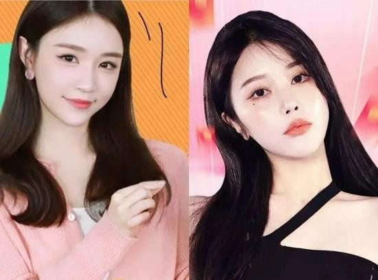 消失、造假、被封杀，2021直播行业大瓜盘点