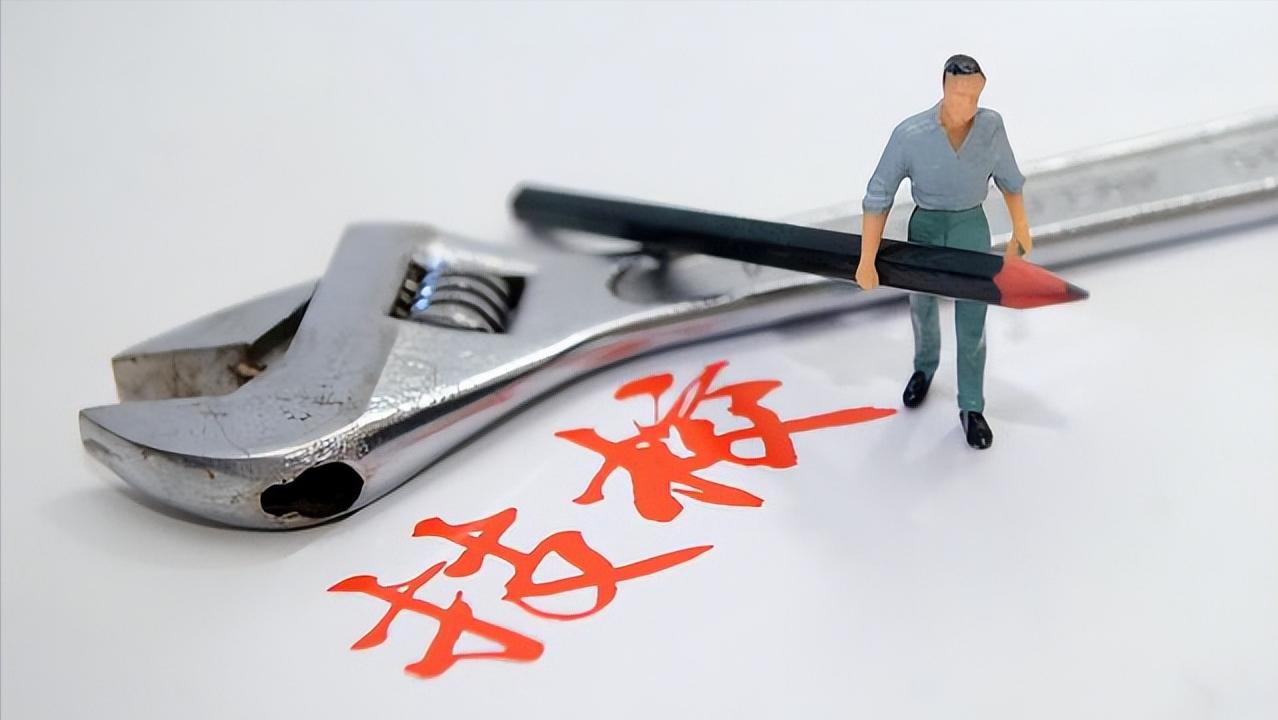 初中成绩特别差还有必要读技校吗,初二男孩成绩不好上技校学什么