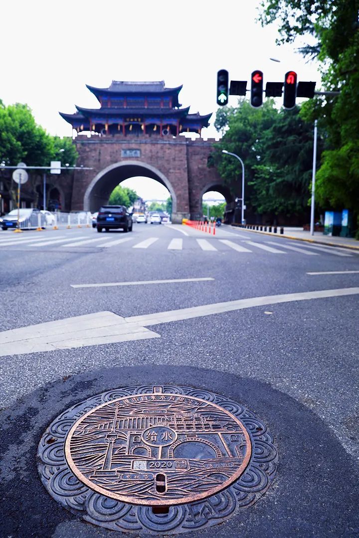 鑱斿悎鍥芥湁鍝簺涓滆タ,鑱斿悎鍥芥湁鍝簺鍙互鎷跨殑涓滆タ