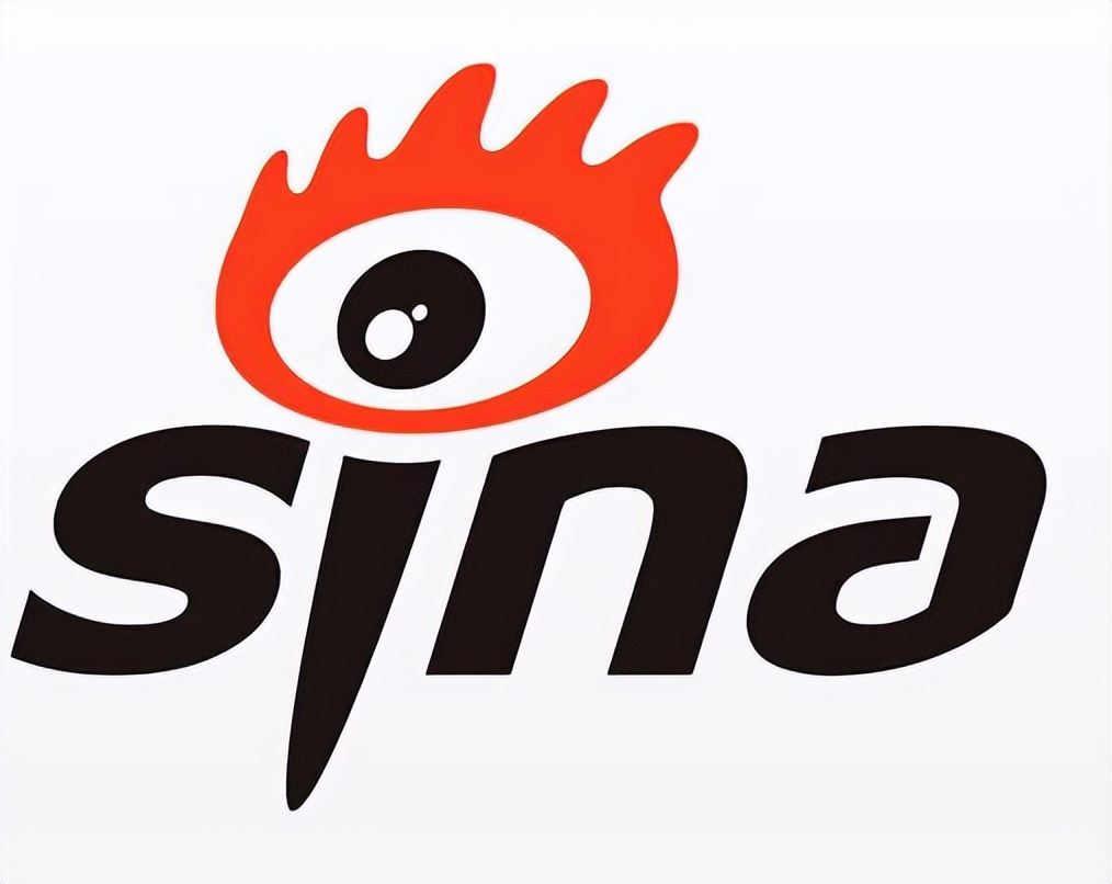 新浪博客自媒体,新浪博客和自媒体