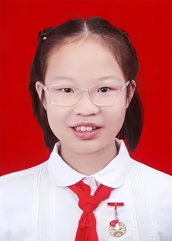 红谷滩区新时代好少年评选的通知,2021南昌市新时代好少年事迹