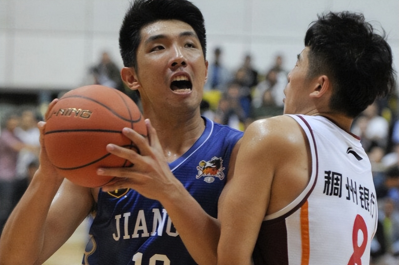 2024中锋加盟广东宏远了吗,广东宏远后卫加盟上海了吗