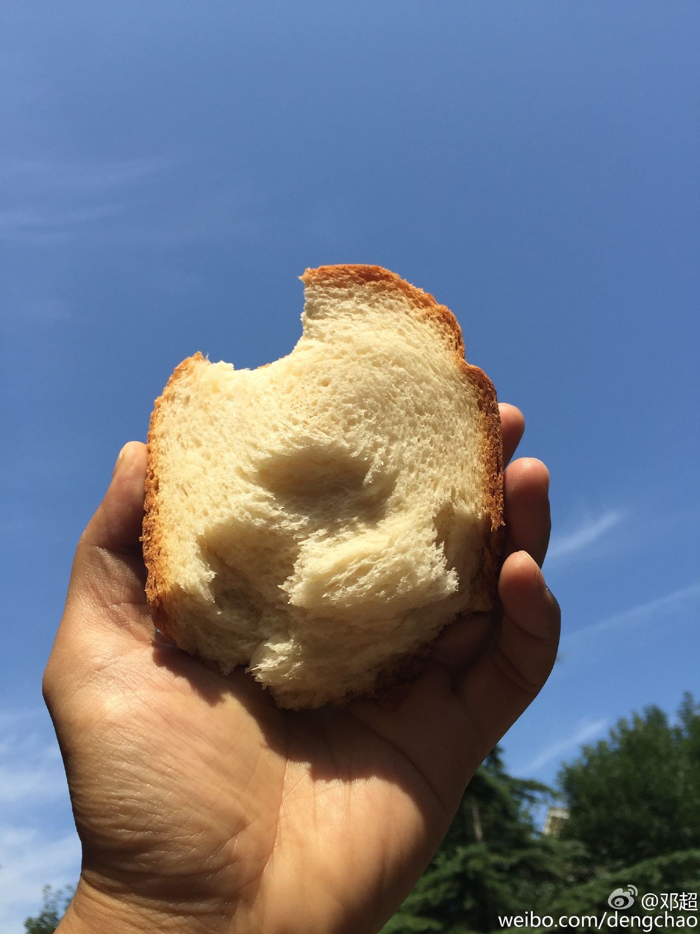 论文实例,希沃白板在教学中的应用