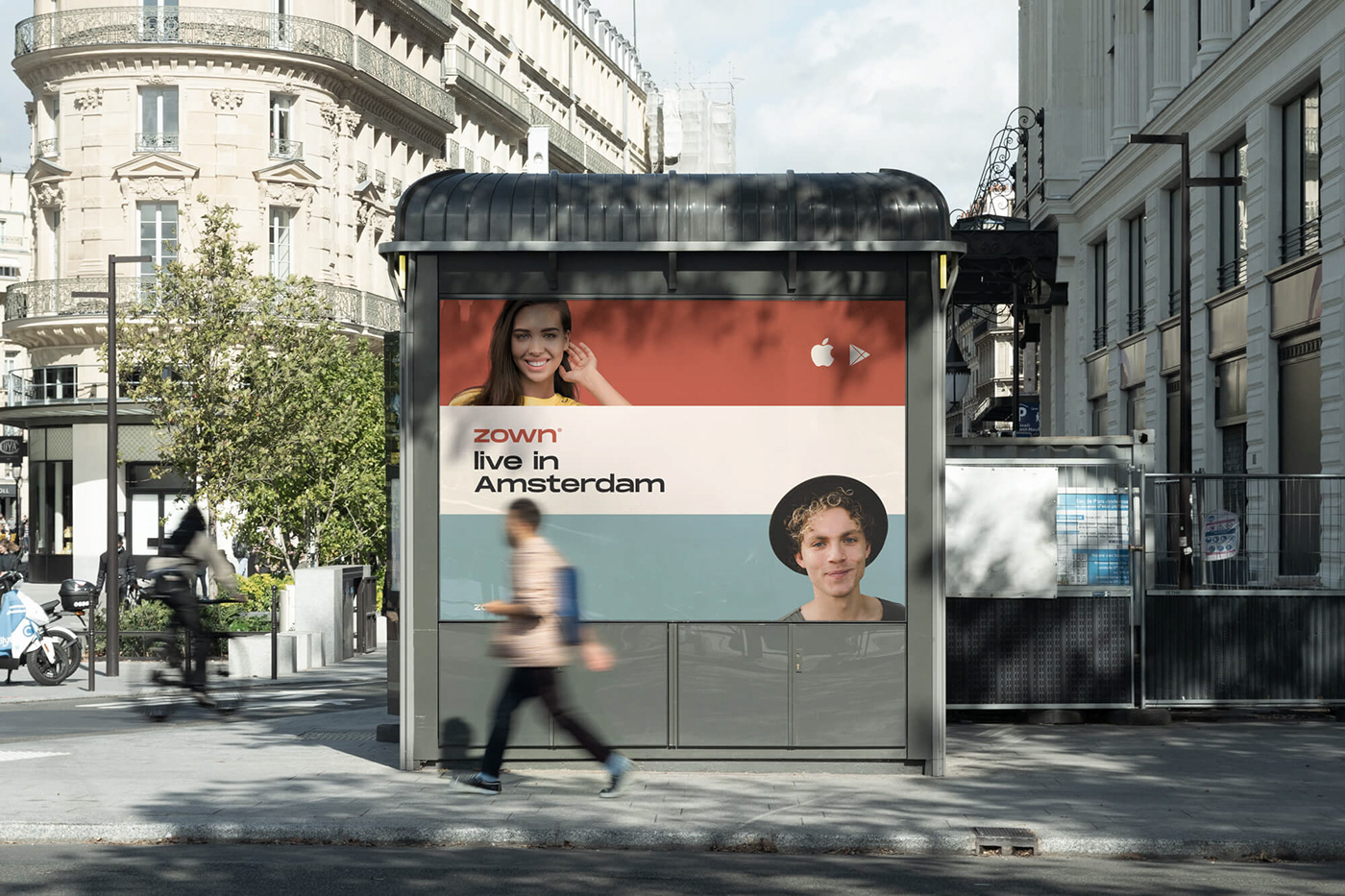 logo璁捐鐞嗘兂鍝佺墝,鏃跺皻logo璁捐鍏ㄥ