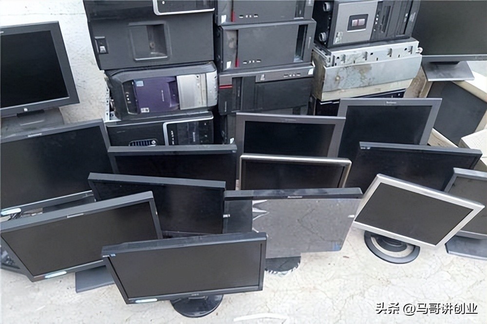 普通人想赚500万有多难,普通人一个人想赚100万有什么办法