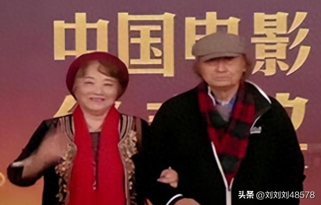 60岁退休环游中国,60岁退休后出去旅游