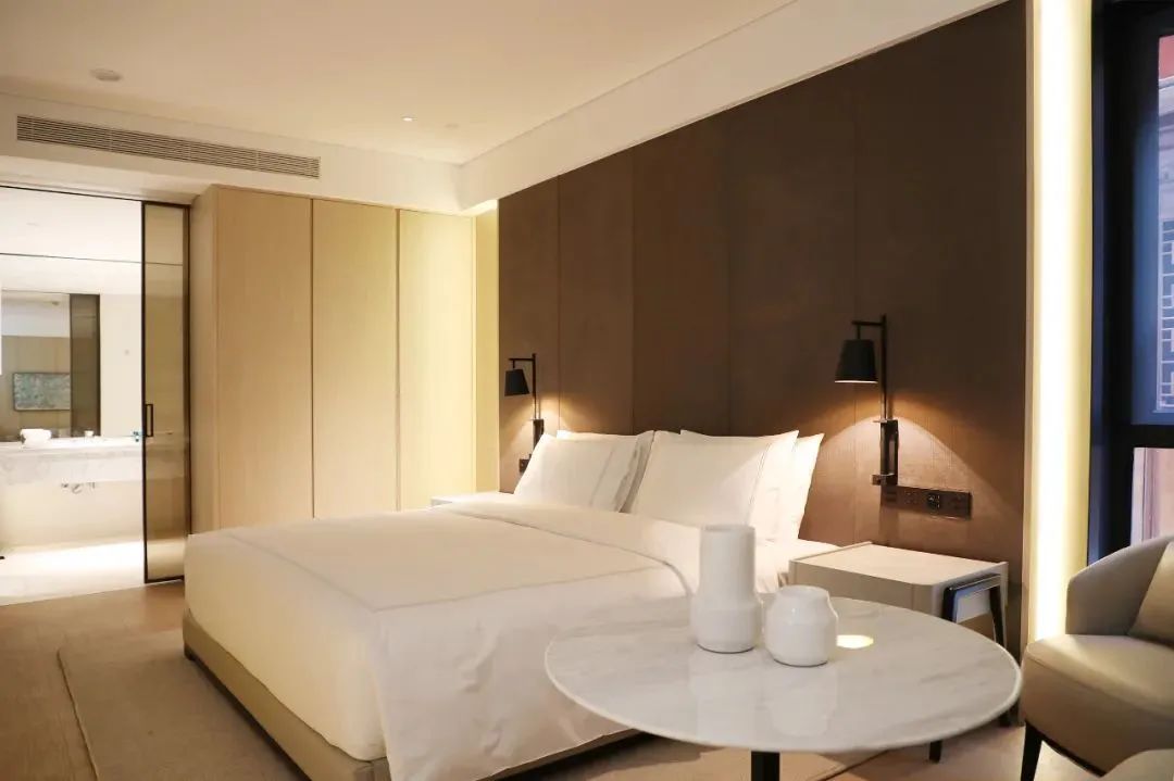 宁波东钱湖jun酒店,宁波东钱湖二日游酒店预订攻略