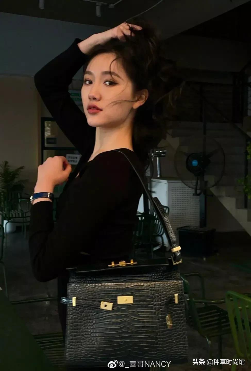 10年前买过的东西,10年前买东西和10年后买的东西