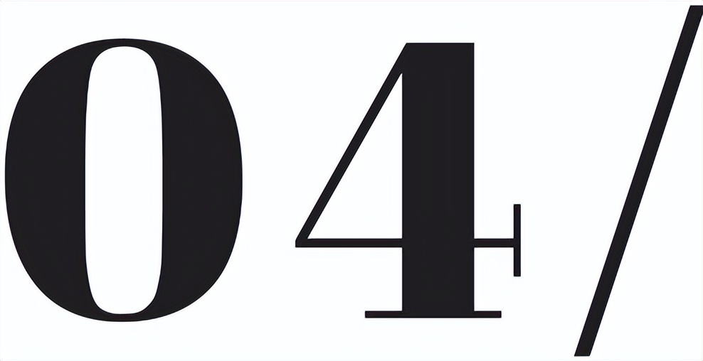 现象级热销红盘,红盘崛起机遇