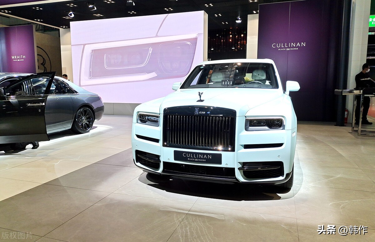 什么样的文案容易吸引到客户,怎样的文案写出来才能吸引到客户