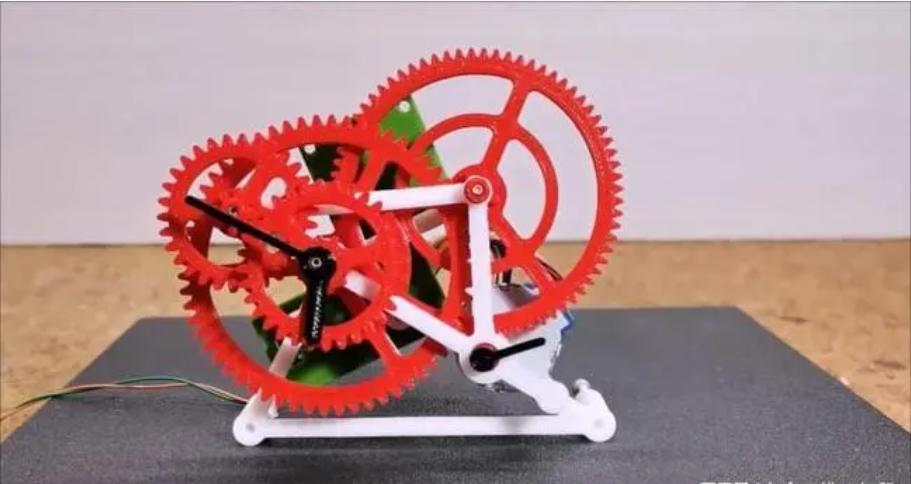 刺杀安倍的手枪疑似使用3D打印？普通人也能造，甚至可能过安检