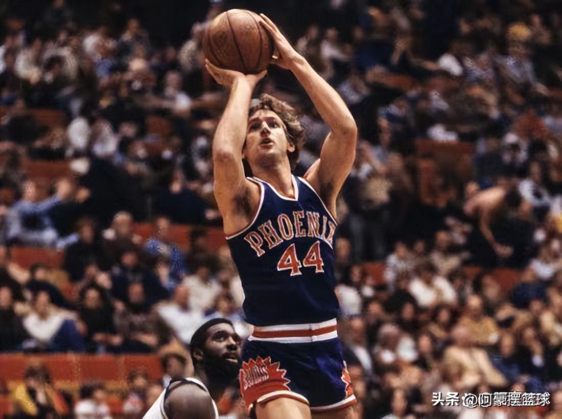 2020顺位排名公布,今日顺位