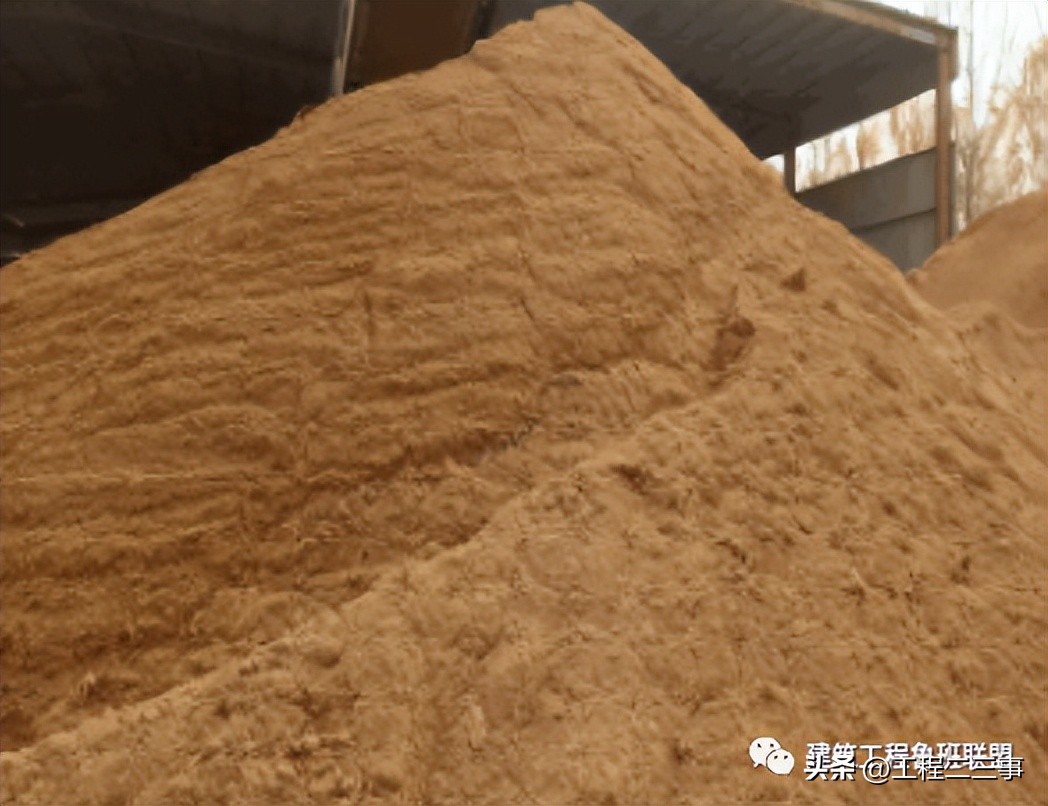 混凝土全过程精细化管控,混凝土质量把控方案