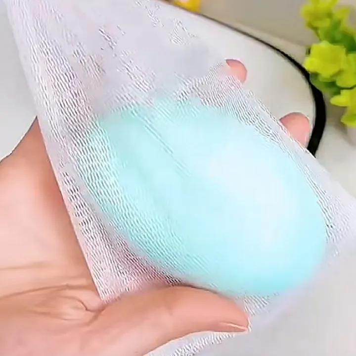 生活好物推荐实用生活小妙招,生活小妙招每日更新好物推荐