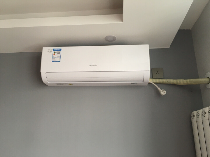 空调1匹多少瓦220v,1匹空调制热一小时多少瓦