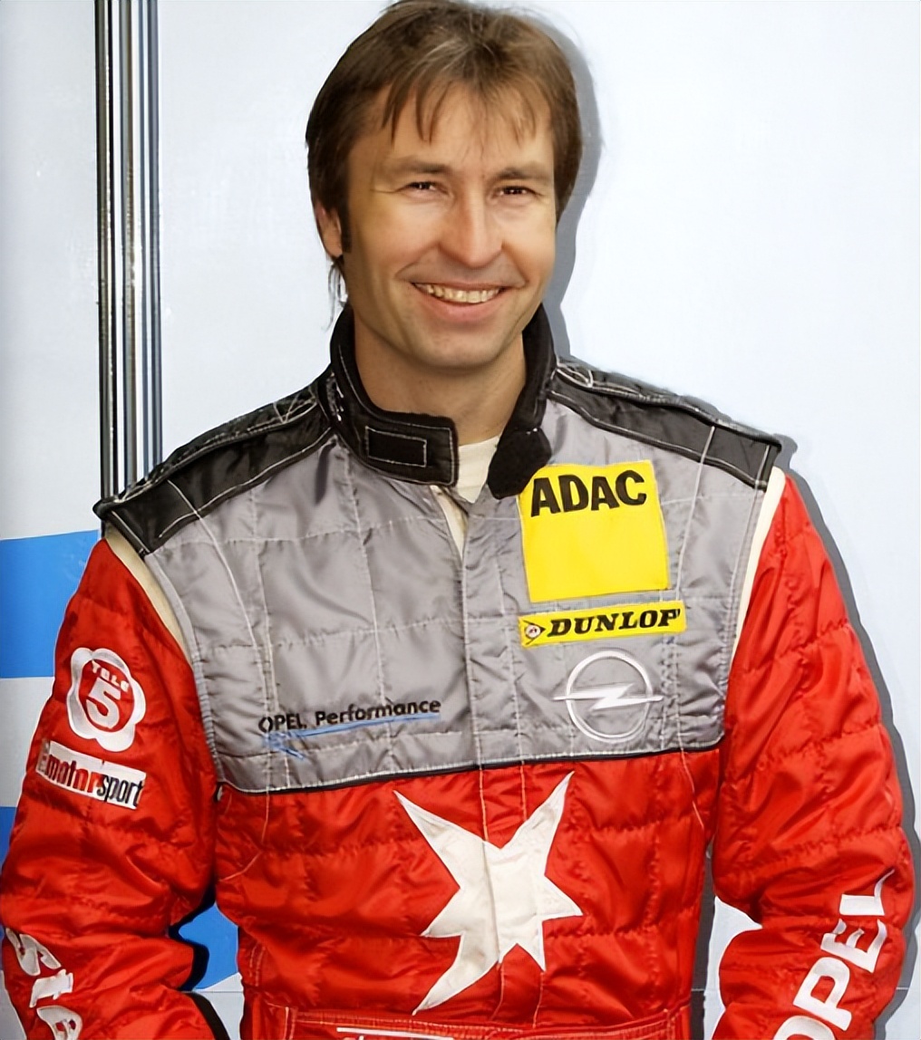 车王舒马赫昏迷5年后苏醒,车王舒马赫昏迷中度过第五个生日