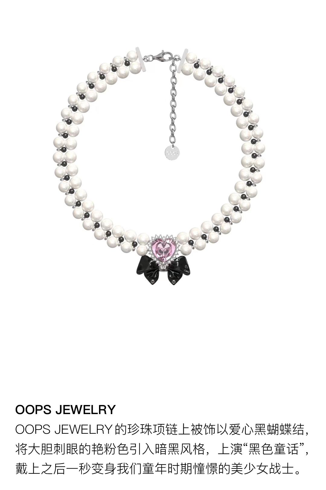 钟楚曦有多帅,钟楚曦眼中的米兰印象