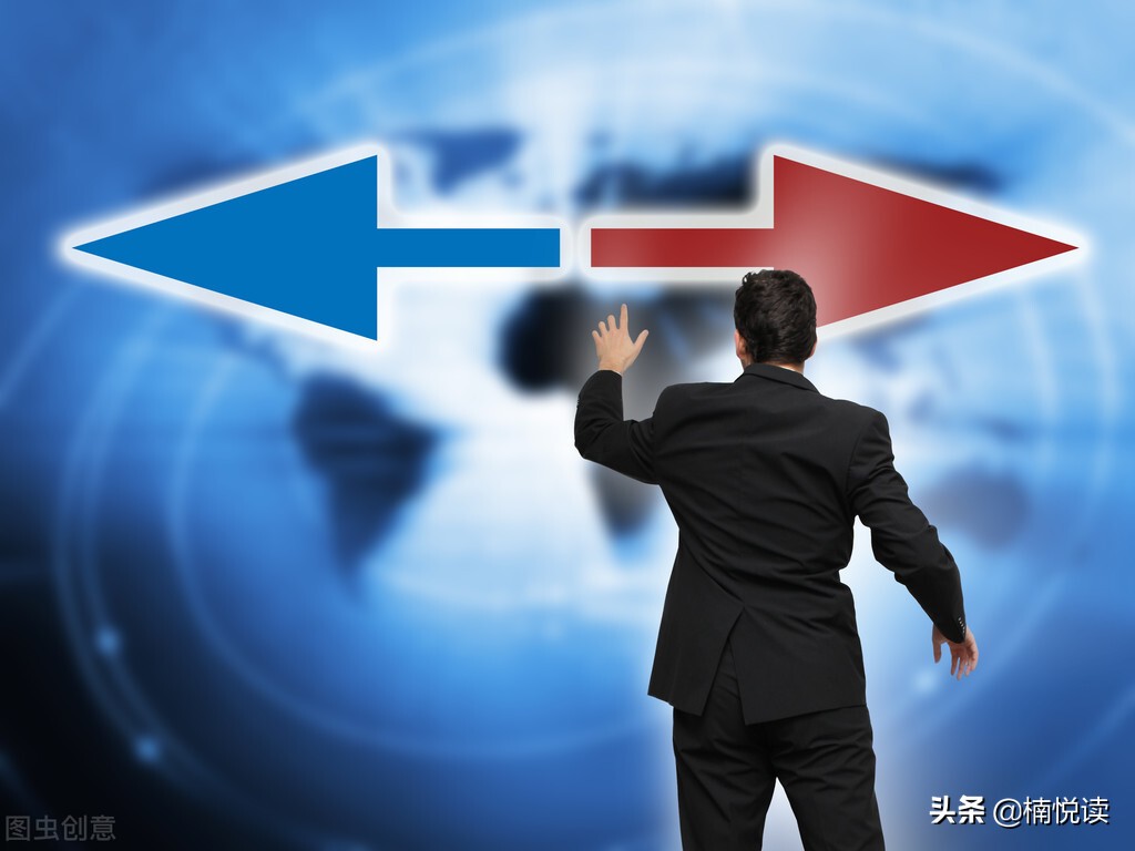 解决拖延的神奇方法,终结拖延症和正面管教