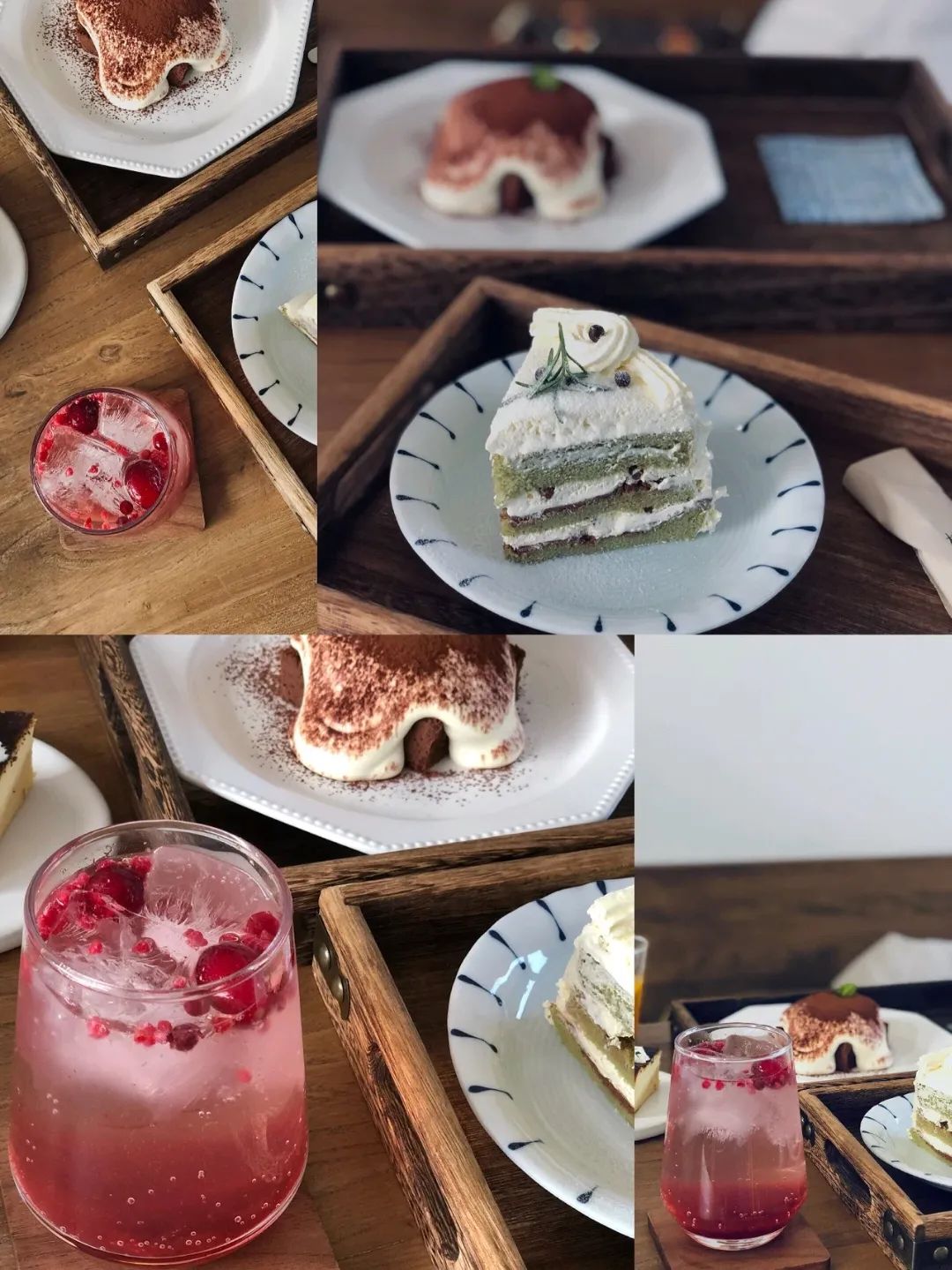 西安情人节约会好去处冬天,西安情人节餐厅推荐