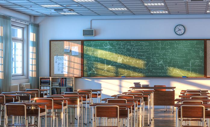 精英教育利弊,精英教育难度高吗