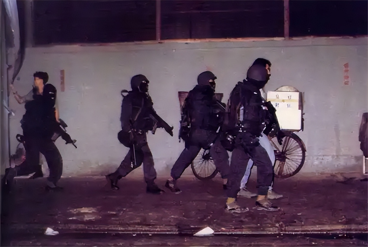 300万在香港能买到多大的房子,300万在香港能买到多少平方的房子