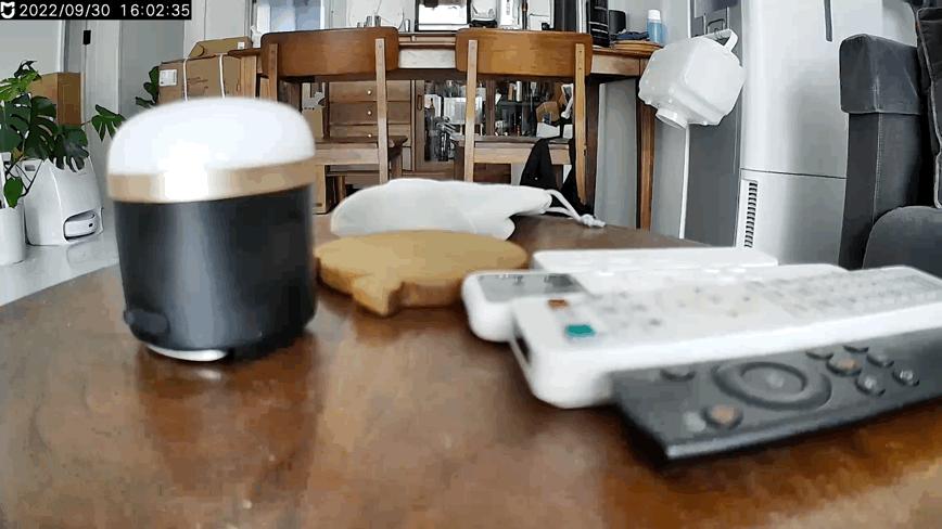 萤石c6cn与360云台乐享版哪款好,萤石360家用摄像头评测