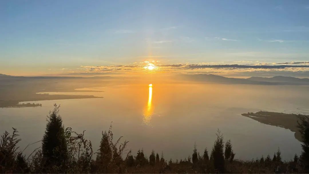暑假昆明旅游攻略景点大全,暑假避暑旅游昆明