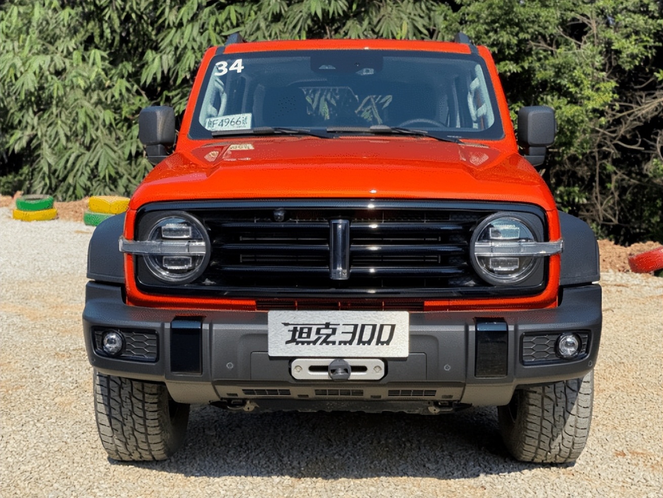 长城汽车连跌三天不涨原因,长城汽车为什么股价跌得这么厉害