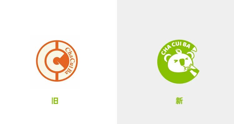 茶萃吧奶茶如何,茶萃吧需要做些什么