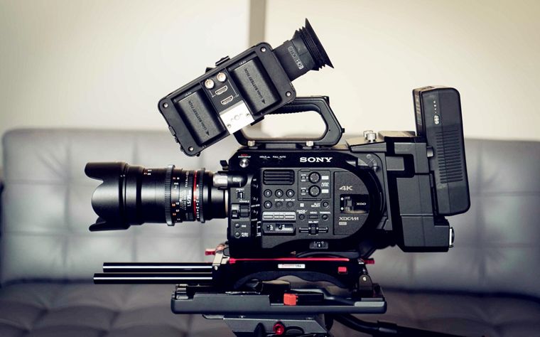 企业宣传片模板下载,企业宣传片模板