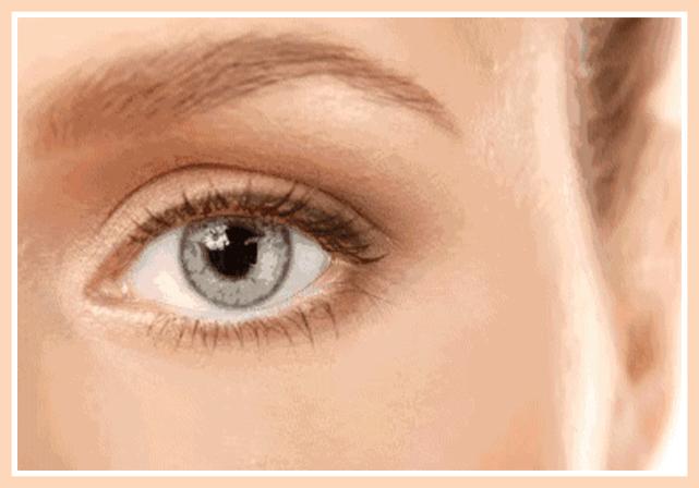 出现眼纹是不可逆吗,有眼纹怎么消除最快医美