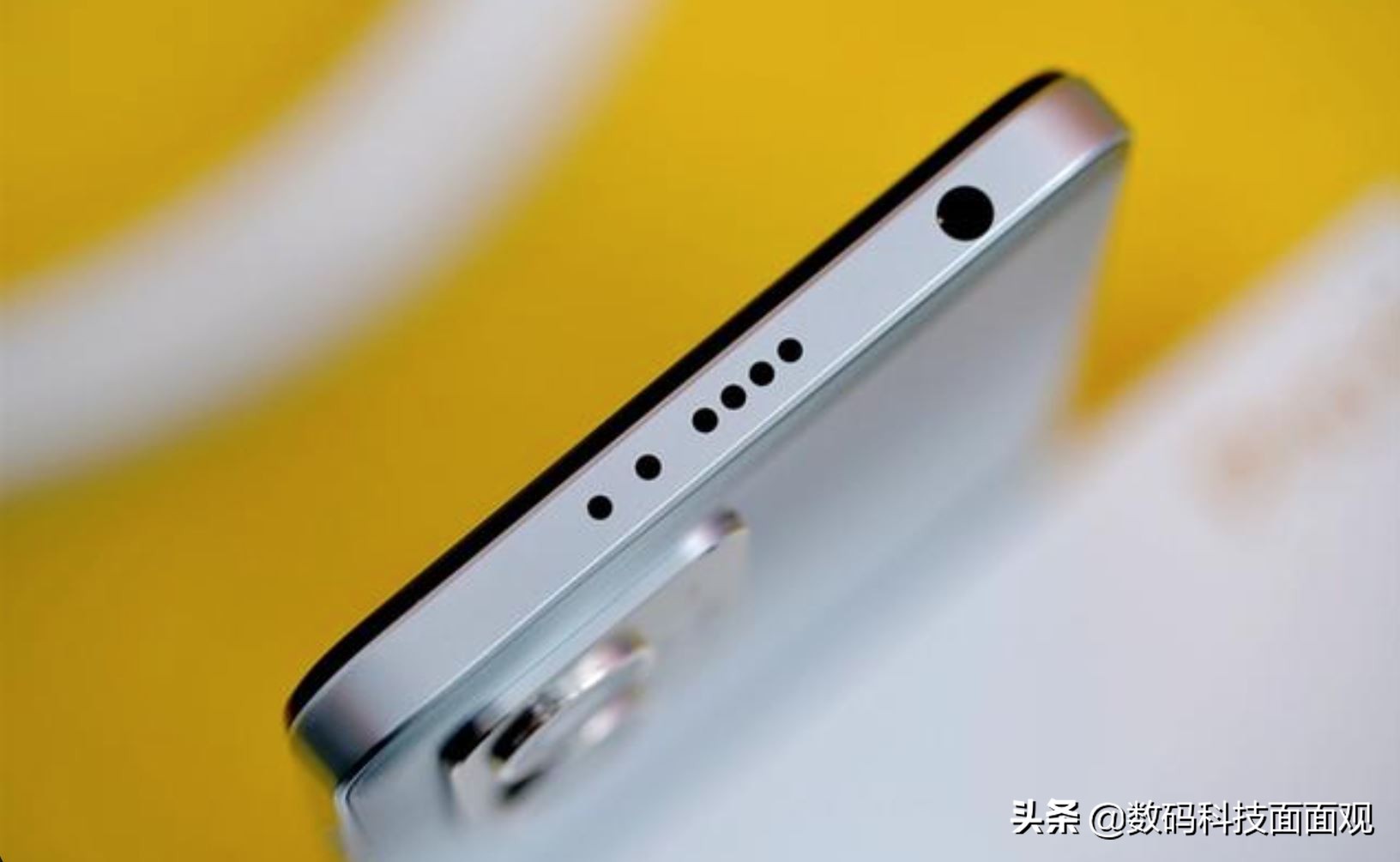 2022年oppo和vivo2000元手机推荐,oppo和vivo千元手机推荐性价比高